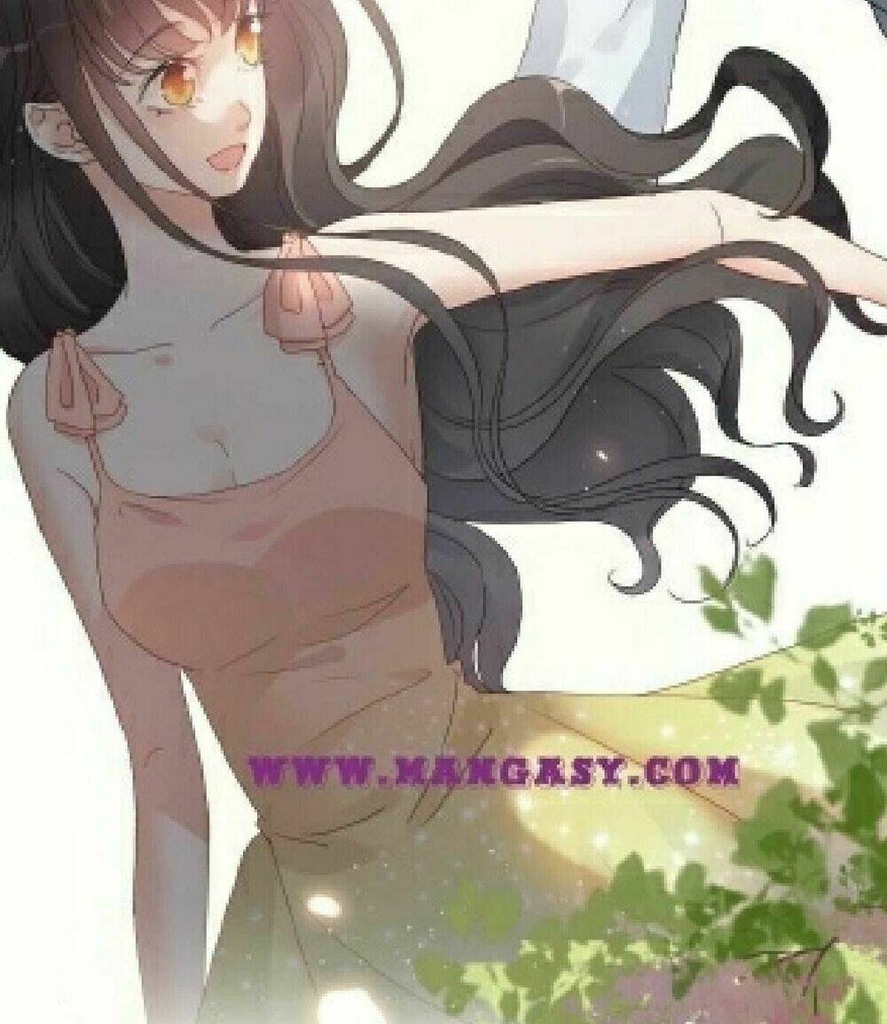 Cô Vợ Hợp Đồng Bỏ Trốn Của Tổng Giám Đốc Chap 355.2 - Next Chap 356.2