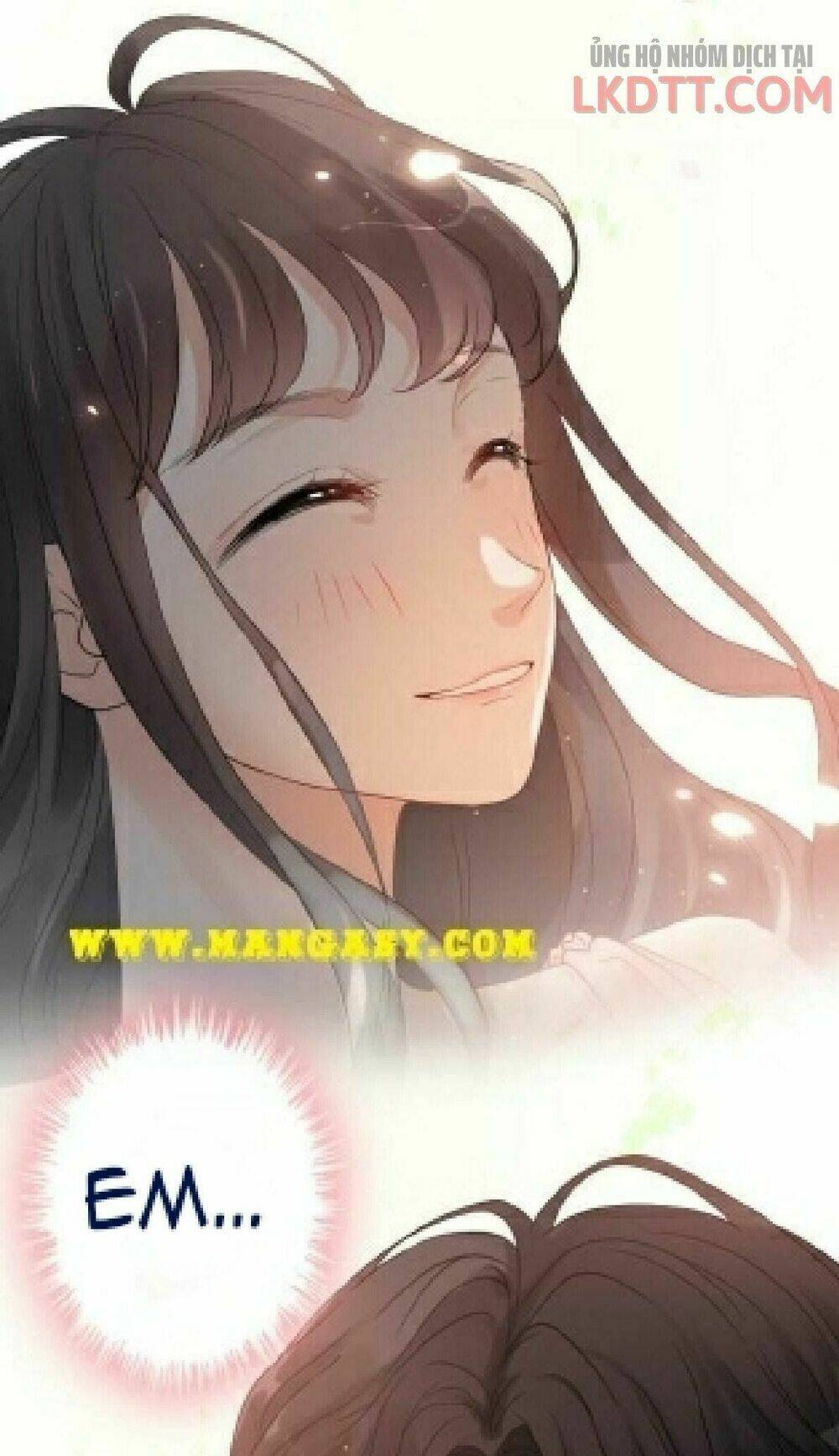 Cô Vợ Hợp Đồng Bỏ Trốn Của Tổng Giám Đốc Chap 355.2 - Next Chap 356.2