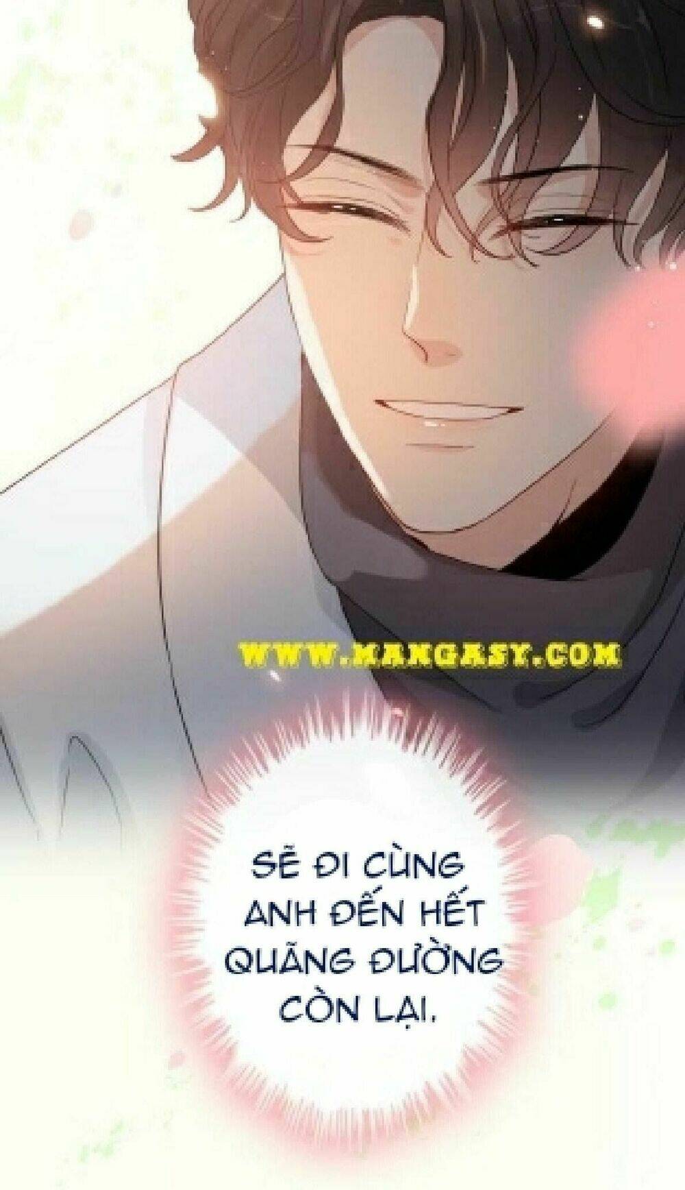 Cô Vợ Hợp Đồng Bỏ Trốn Của Tổng Giám Đốc Chap 355.2 - Next Chap 356.2