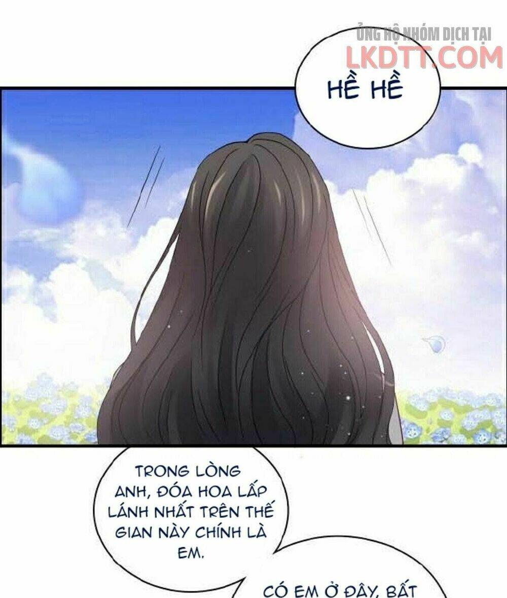 Cô Vợ Hợp Đồng Bỏ Trốn Của Tổng Giám Đốc Chap 355.2 - Next Chap 356.2