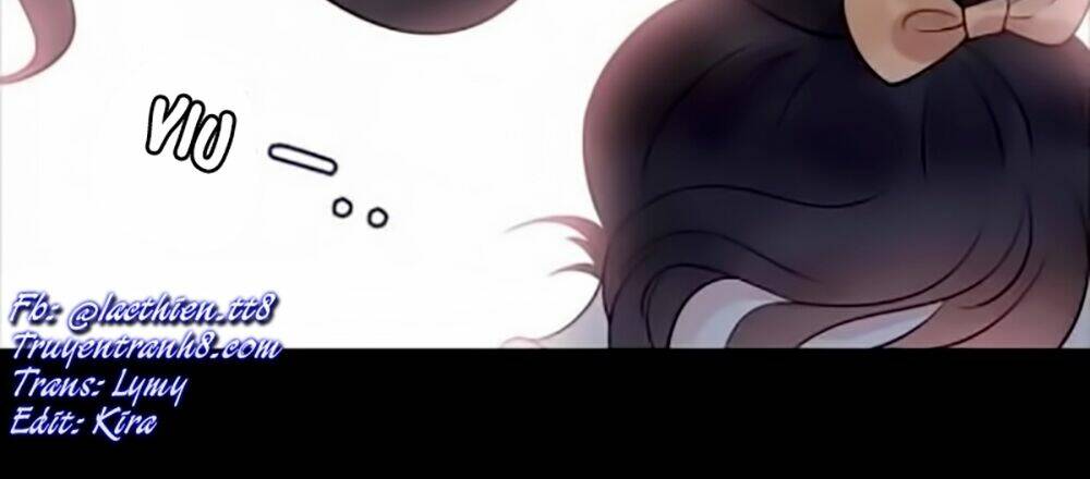 Cô Vợ Hợp Đồng Bỏ Trốn Của Tổng Giám Đốc Chap 36 - Next Chap 37