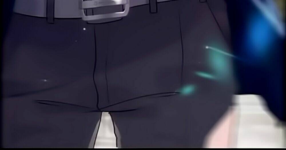 Cô Vợ Hợp Đồng Bỏ Trốn Của Tổng Giám Đốc Chap 36 - Next Chap 37