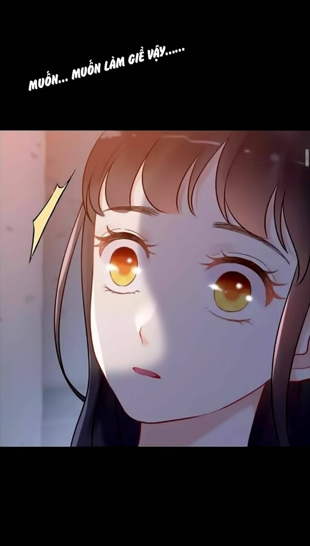 Cô Vợ Hợp Đồng Bỏ Trốn Của Tổng Giám Đốc Chap 36 - Next Chap 37