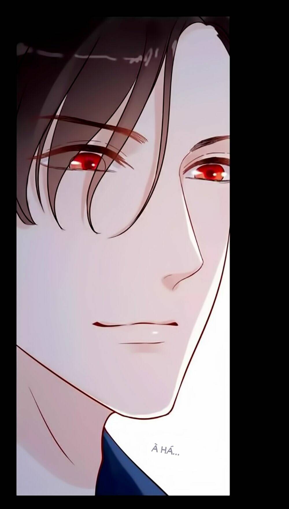 Cô Vợ Hợp Đồng Bỏ Trốn Của Tổng Giám Đốc Chap 36 - Next Chap 37