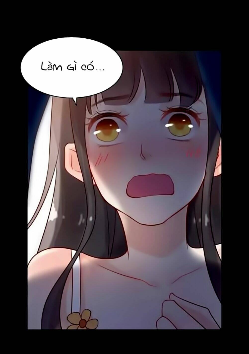 Cô Vợ Hợp Đồng Bỏ Trốn Của Tổng Giám Đốc Chap 36 - Next Chap 37