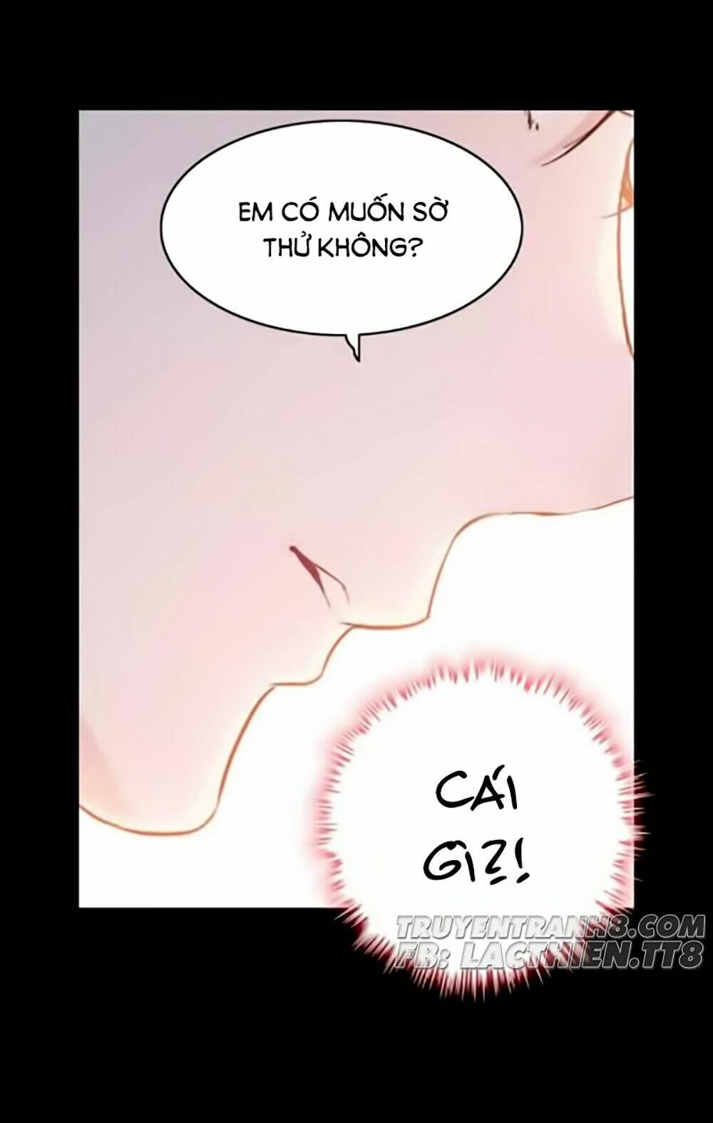 Cô Vợ Hợp Đồng Bỏ Trốn Của Tổng Giám Đốc Chap 36 - Next Chap 37