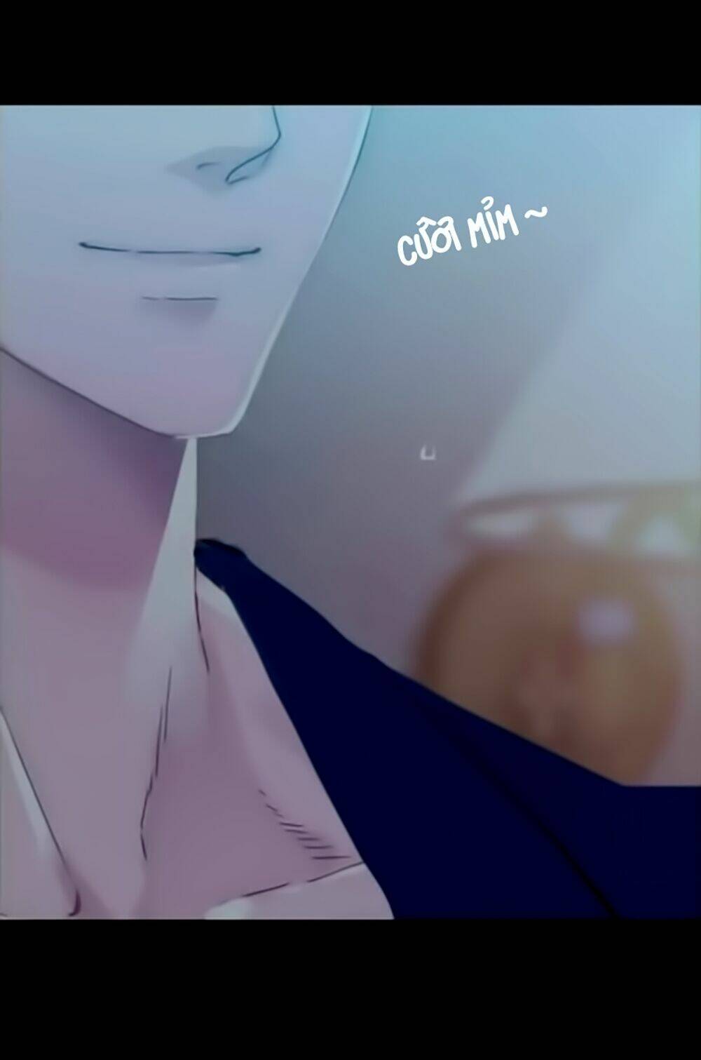 Cô Vợ Hợp Đồng Bỏ Trốn Của Tổng Giám Đốc Chap 36 - Next Chap 37
