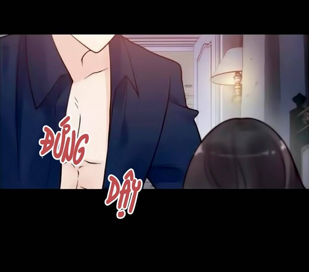 Cô Vợ Hợp Đồng Bỏ Trốn Của Tổng Giám Đốc Chap 36 - Next Chap 37