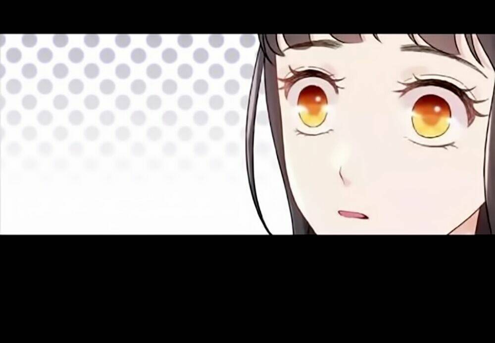 Cô Vợ Hợp Đồng Bỏ Trốn Của Tổng Giám Đốc Chap 36 - Next Chap 37