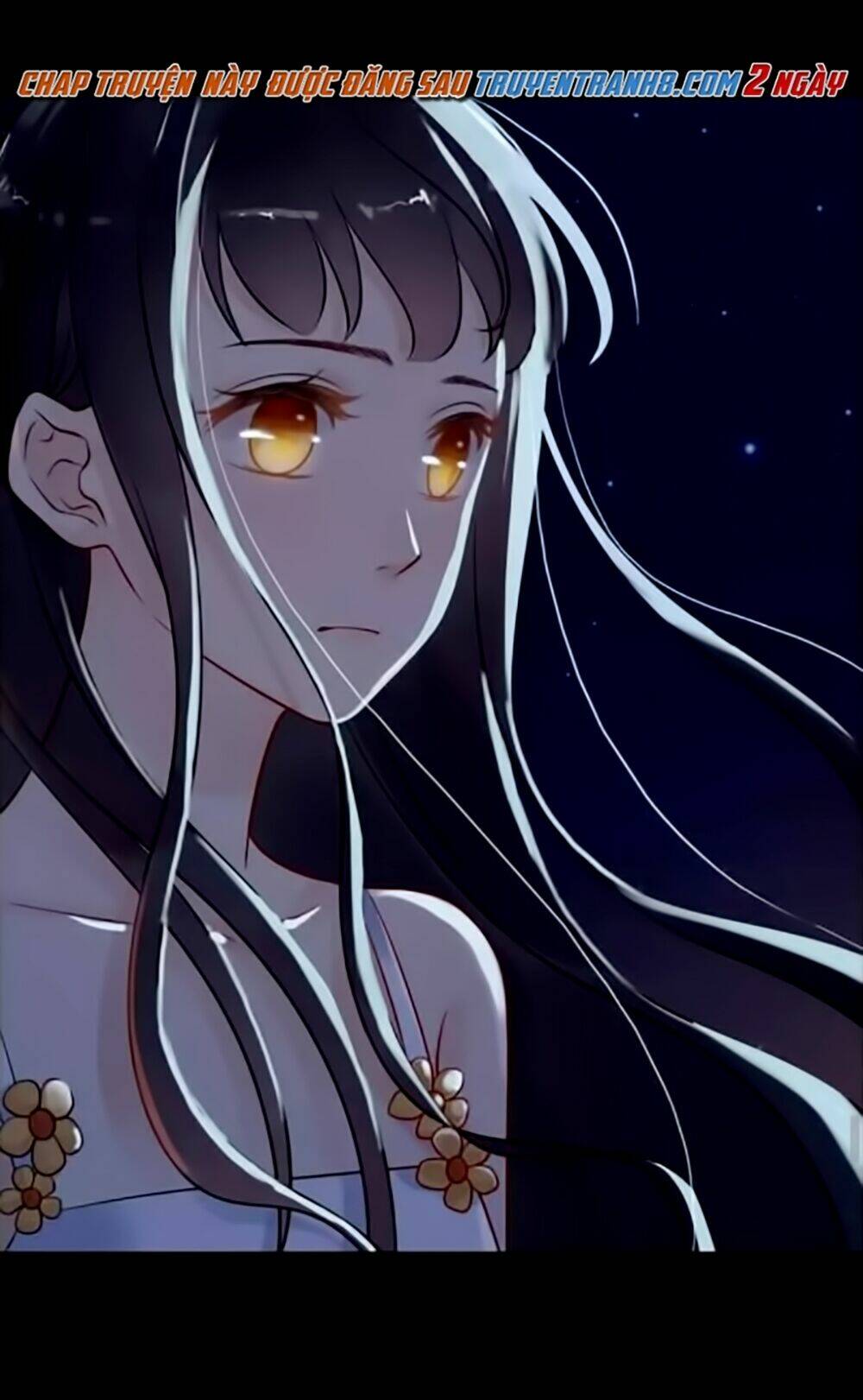 Cô Vợ Hợp Đồng Bỏ Trốn Của Tổng Giám Đốc Chap 36 - Next Chap 37