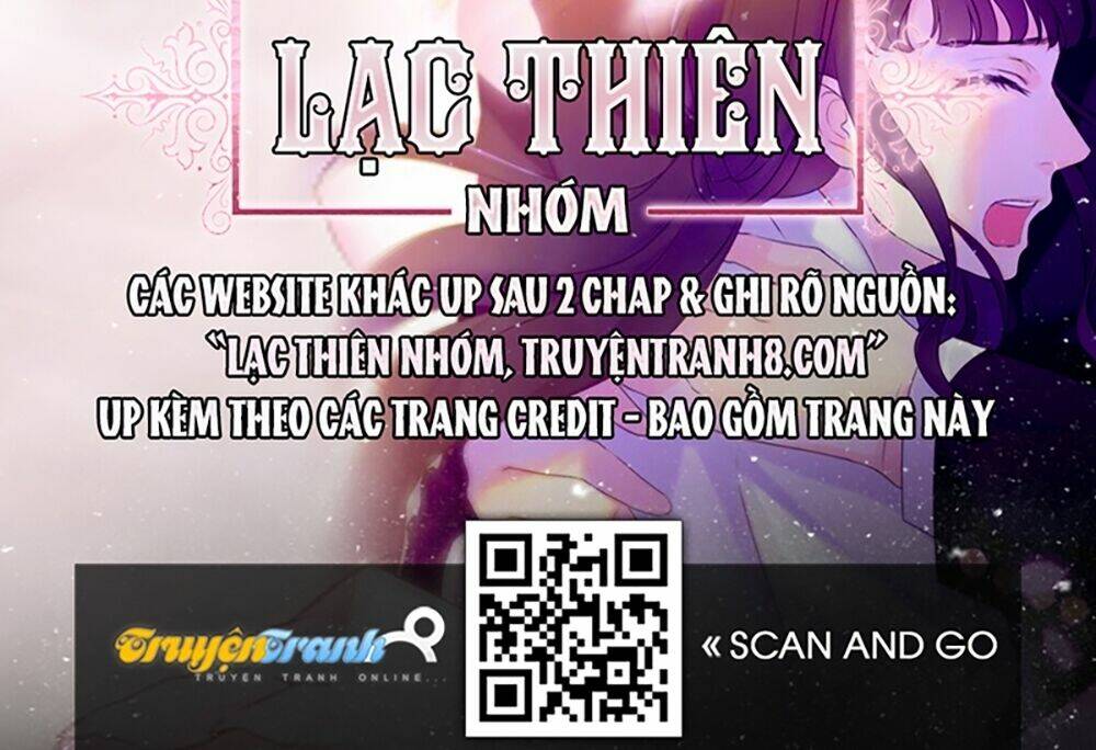 Cô Vợ Hợp Đồng Bỏ Trốn Của Tổng Giám Đốc Chap 36 - Next Chap 37