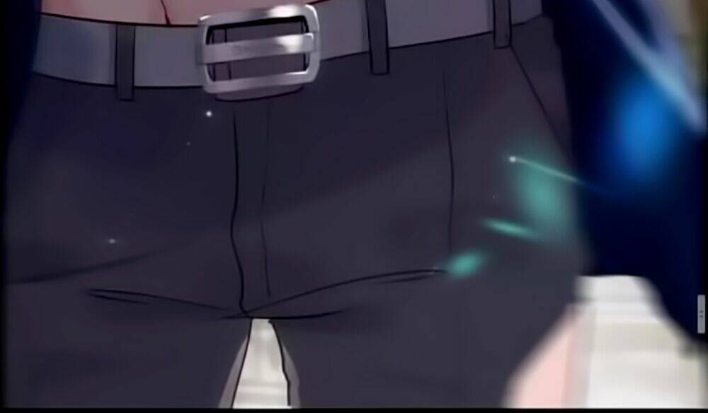 Cô Vợ Hợp Đồng Bỏ Trốn Của Tổng Giám Đốc Chap 36 - Next Chap 37