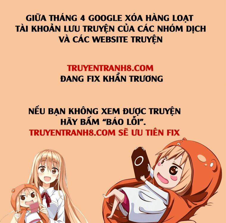 Cô Vợ Hợp Đồng Bỏ Trốn Của Tổng Giám Đốc Chap 36 - Next Chap 37