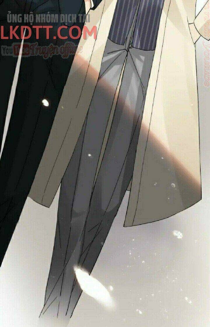 Cô Vợ Hợp Đồng Bỏ Trốn Của Tổng Giám Đốc Chap 361 - Next Chap 362