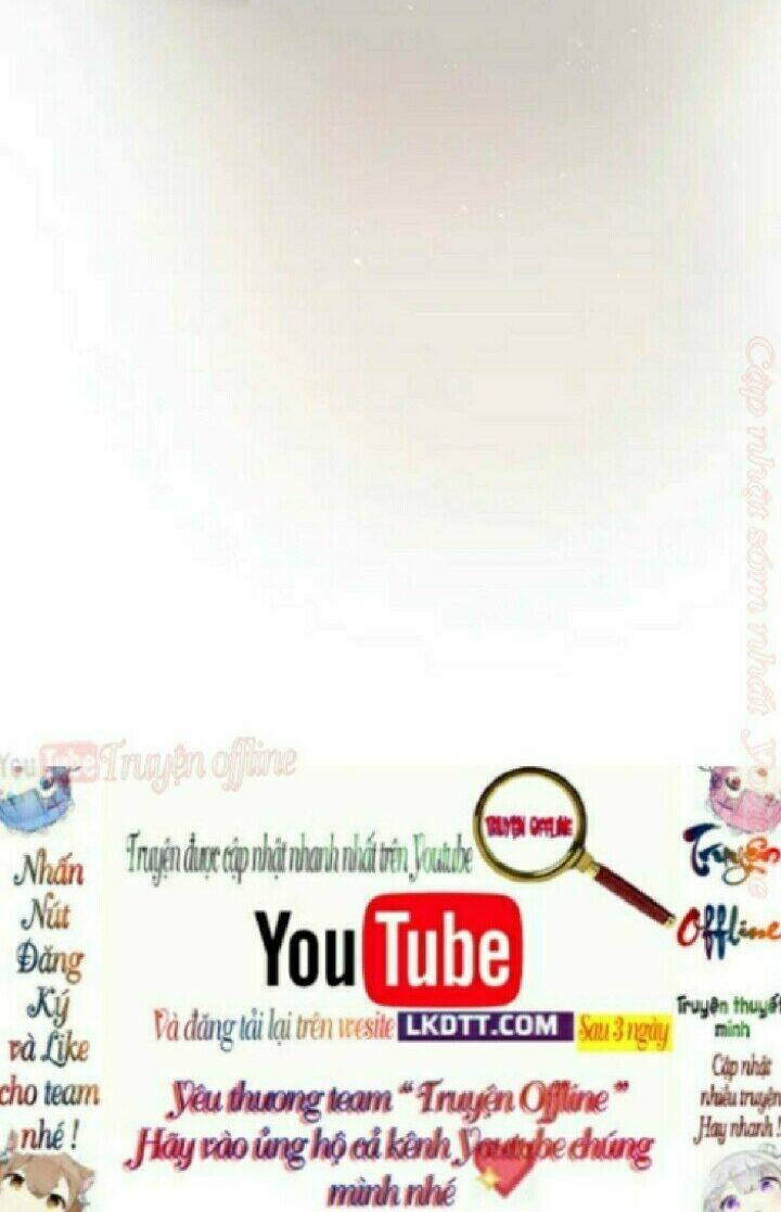 Cô Vợ Hợp Đồng Bỏ Trốn Của Tổng Giám Đốc Chap 361 - Next Chap 362