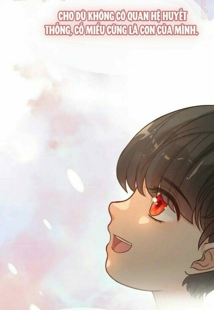 Cô Vợ Hợp Đồng Bỏ Trốn Của Tổng Giám Đốc Chap 362 - Next Chap 363