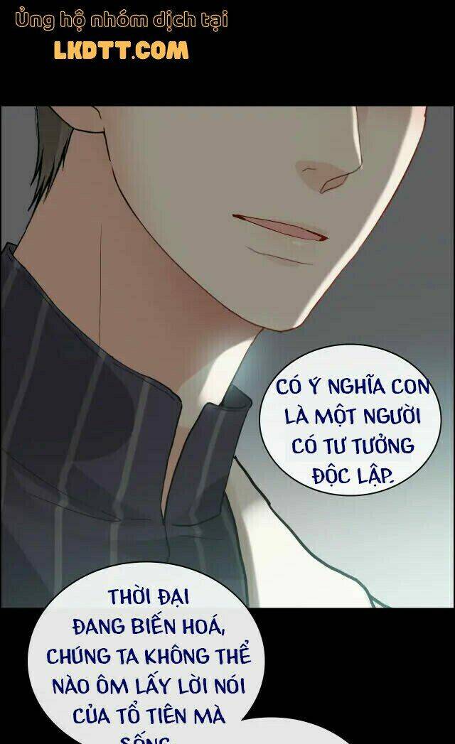 Cô Vợ Hợp Đồng Bỏ Trốn Của Tổng Giám Đốc Chap 363 - Next Chap 364