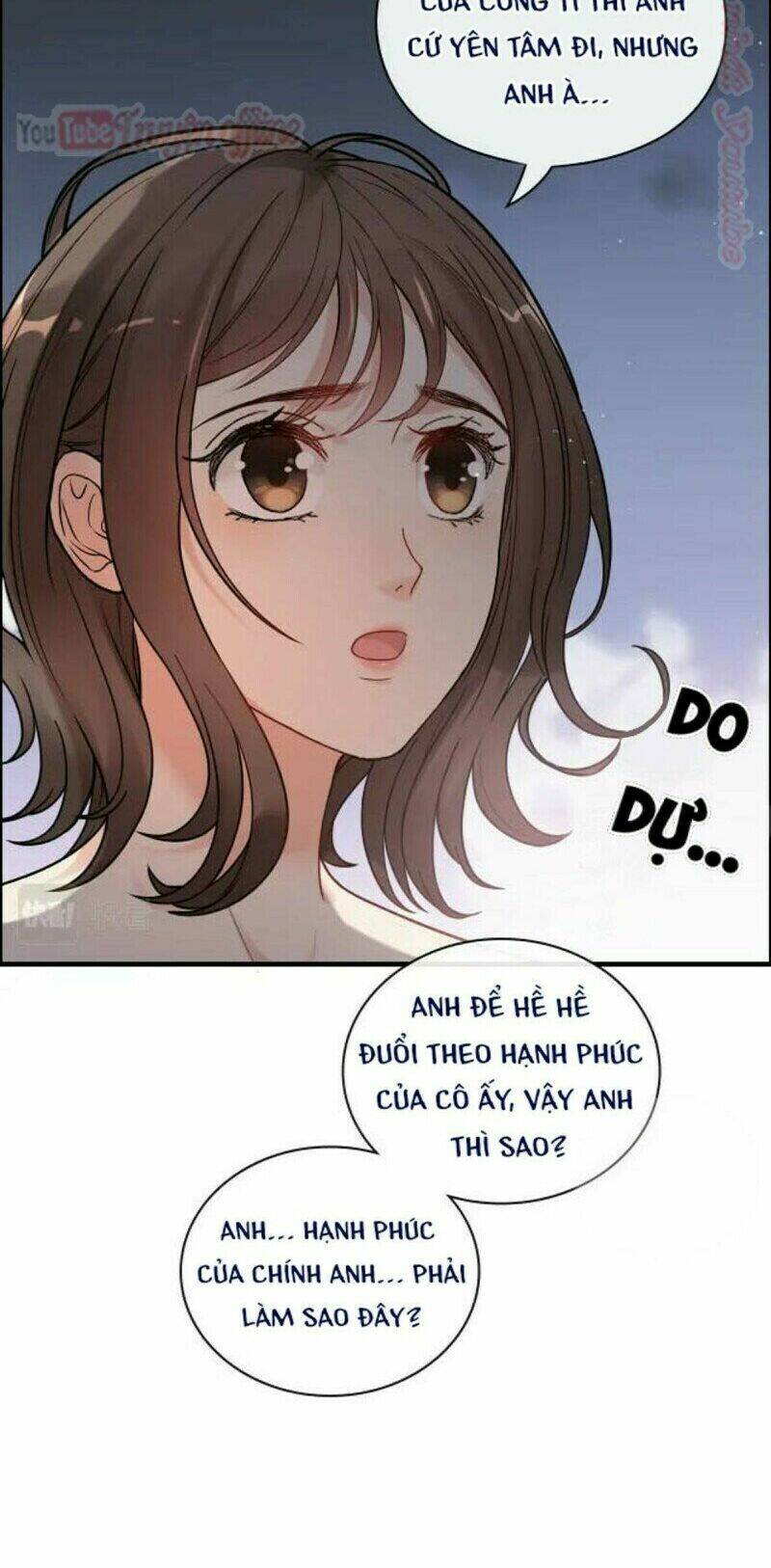 Cô Vợ Hợp Đồng Bỏ Trốn Của Tổng Giám Đốc Chap 364 - Next Chap 365