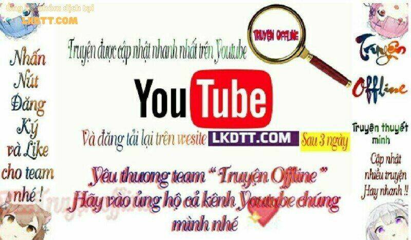 Cô Vợ Hợp Đồng Bỏ Trốn Của Tổng Giám Đốc Chap 364 - Next Chap 365