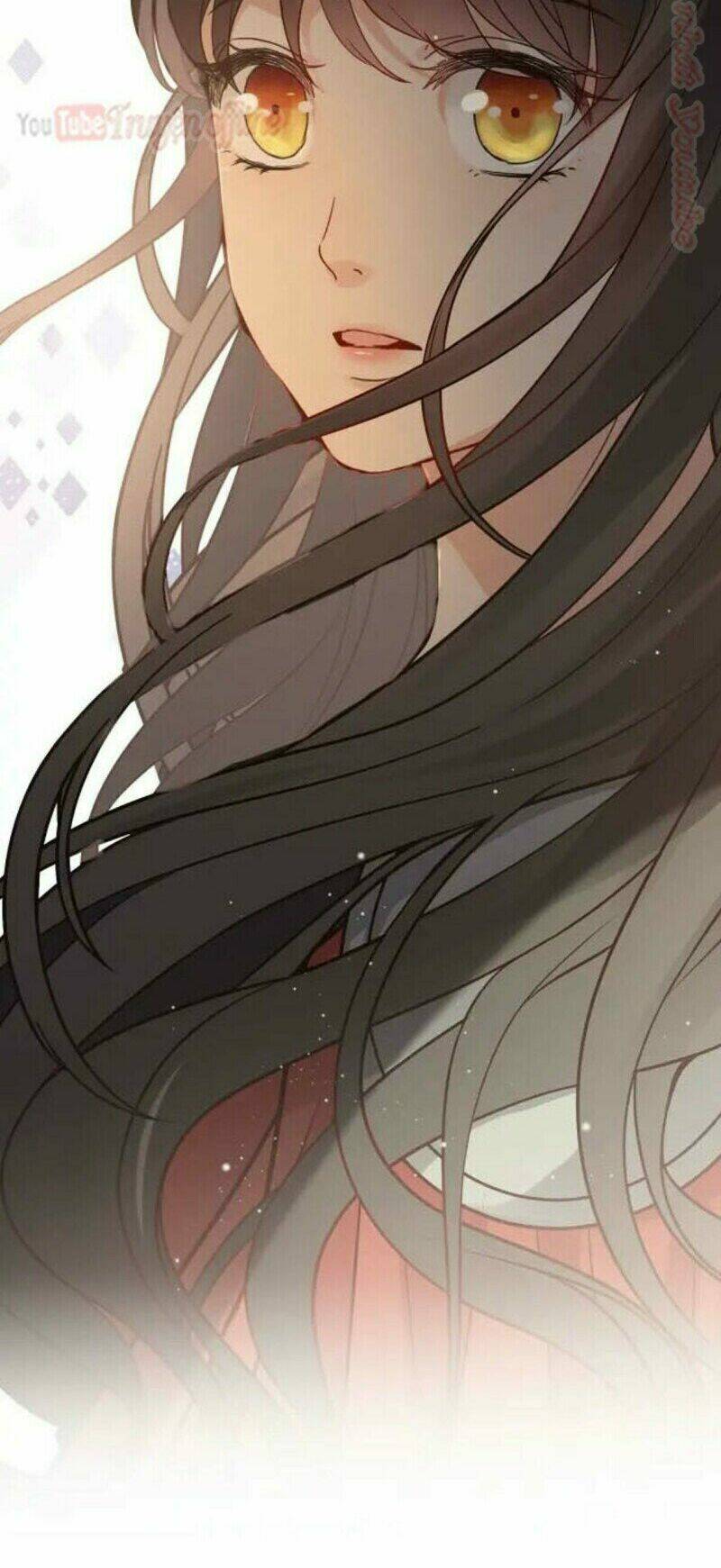 Cô Vợ Hợp Đồng Bỏ Trốn Của Tổng Giám Đốc Chap Chuong 364 - Next Chap 365