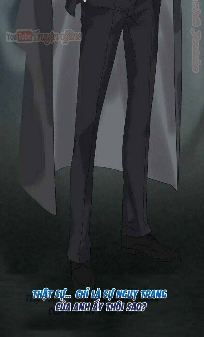 Cô Vợ Hợp Đồng Bỏ Trốn Của Tổng Giám Đốc Chap 365 - Next Chap 366