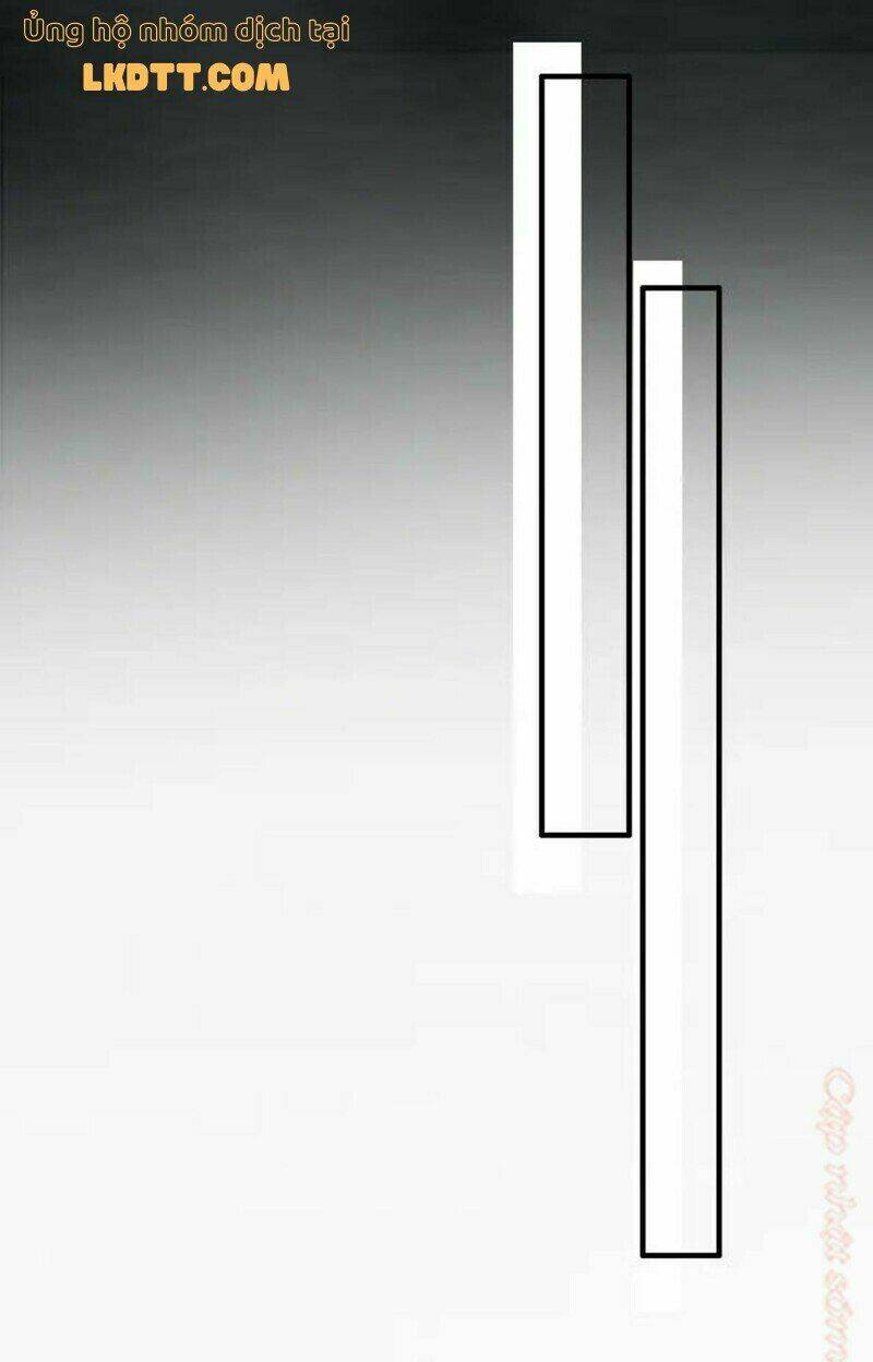 Cô Vợ Hợp Đồng Bỏ Trốn Của Tổng Giám Đốc Chap 365 - Next Chap 366