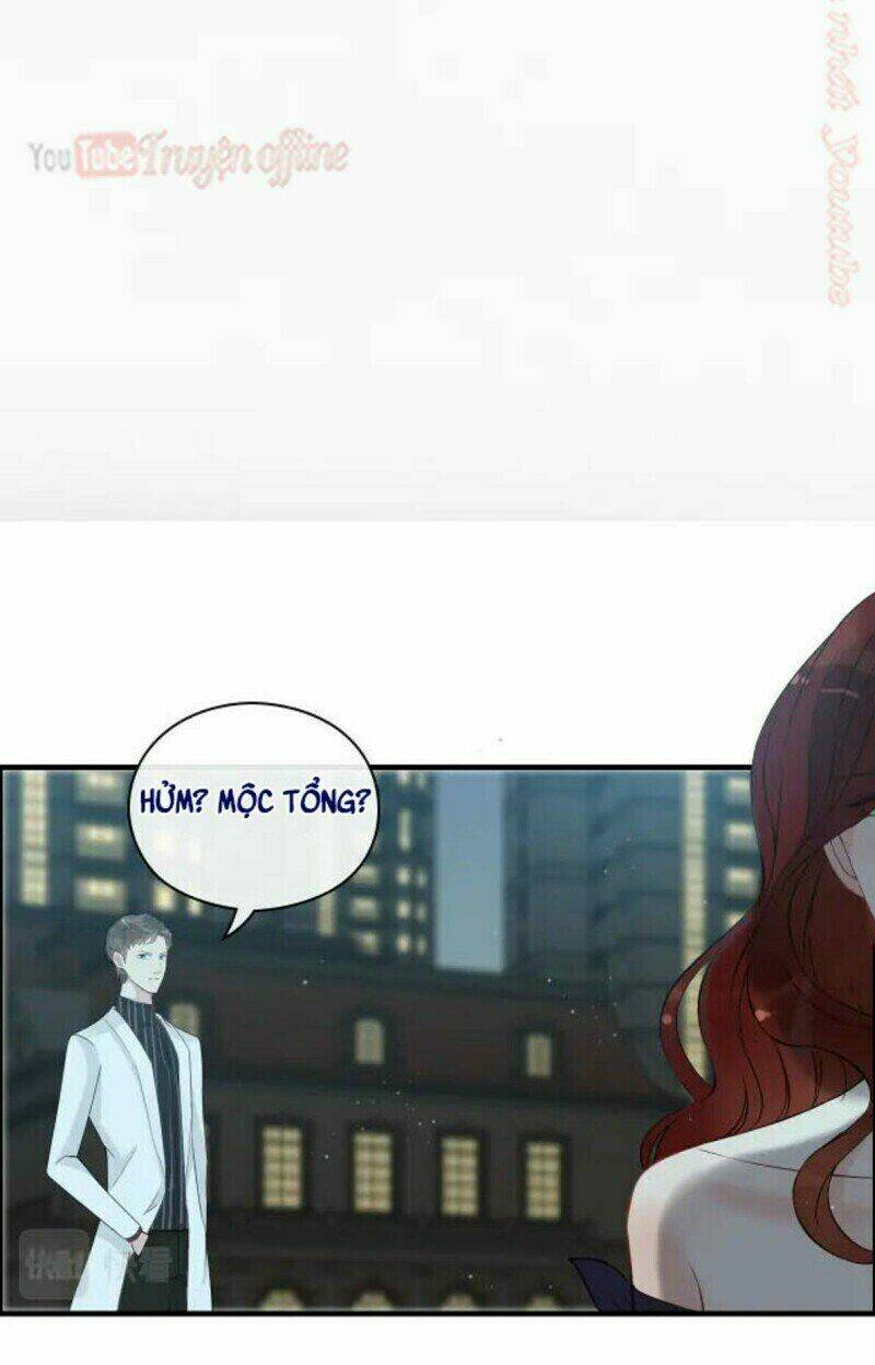 Cô Vợ Hợp Đồng Bỏ Trốn Của Tổng Giám Đốc Chap 365 - Next Chap 366