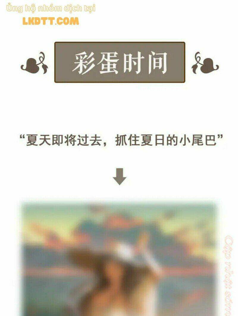 Cô Vợ Hợp Đồng Bỏ Trốn Của Tổng Giám Đốc Chap 365 - Next Chap 366