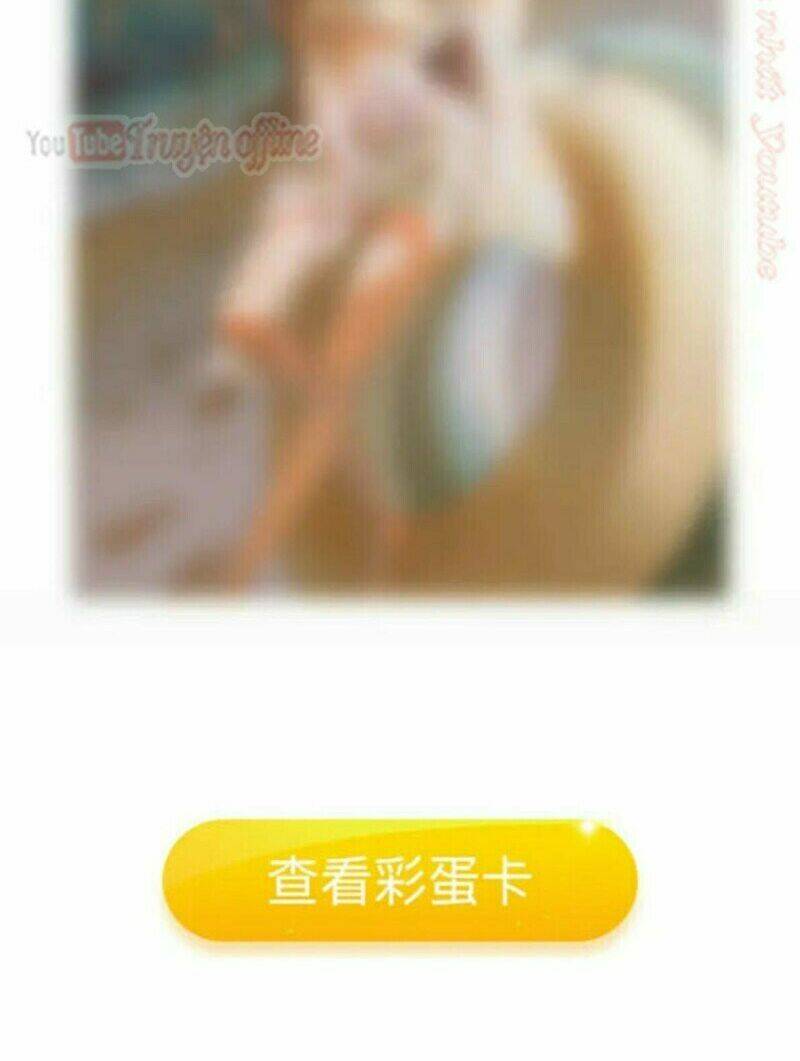 Cô Vợ Hợp Đồng Bỏ Trốn Của Tổng Giám Đốc Chap 365 - Next Chap 366