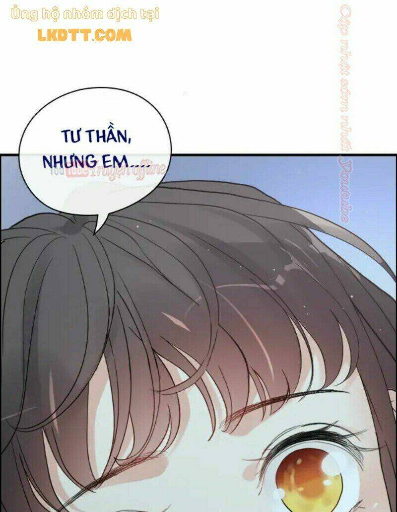 Cô Vợ Hợp Đồng Bỏ Trốn Của Tổng Giám Đốc Chap 366 - Next Chap 367