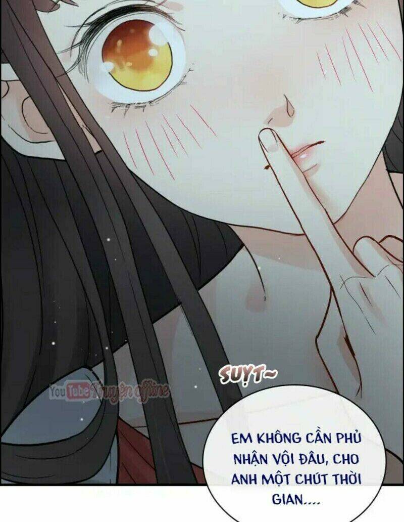 Cô Vợ Hợp Đồng Bỏ Trốn Của Tổng Giám Đốc Chap 366 - Next Chap 367