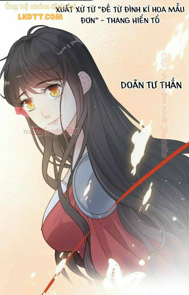 Cô Vợ Hợp Đồng Bỏ Trốn Của Tổng Giám Đốc Chap 366 - Next Chap 367