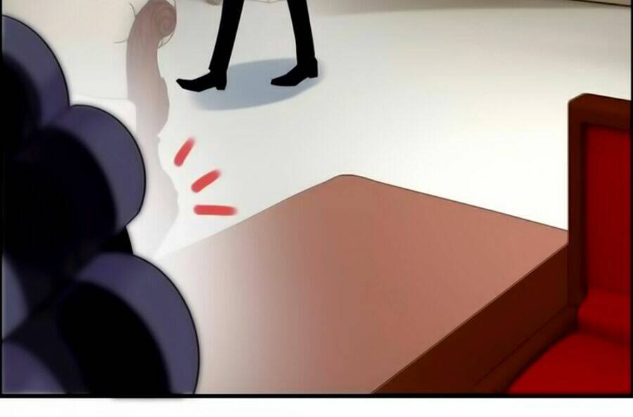 Cô Vợ Hợp Đồng Bỏ Trốn Của Tổng Giám Đốc Chap 37 - Next Chap 38