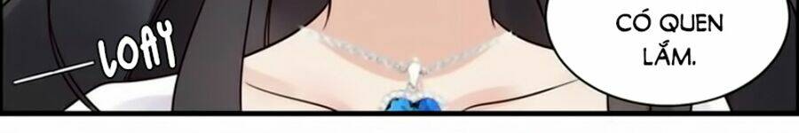 Cô Vợ Hợp Đồng Bỏ Trốn Của Tổng Giám Đốc Chap 37 - Next Chap 38