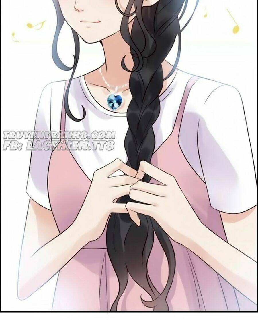 Cô Vợ Hợp Đồng Bỏ Trốn Của Tổng Giám Đốc Chap 37 - Next Chap 38