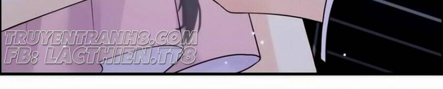 Cô Vợ Hợp Đồng Bỏ Trốn Của Tổng Giám Đốc Chap 37 - Next Chap 38