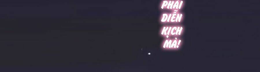 Cô Vợ Hợp Đồng Bỏ Trốn Của Tổng Giám Đốc Chap 37 - Next Chap 38