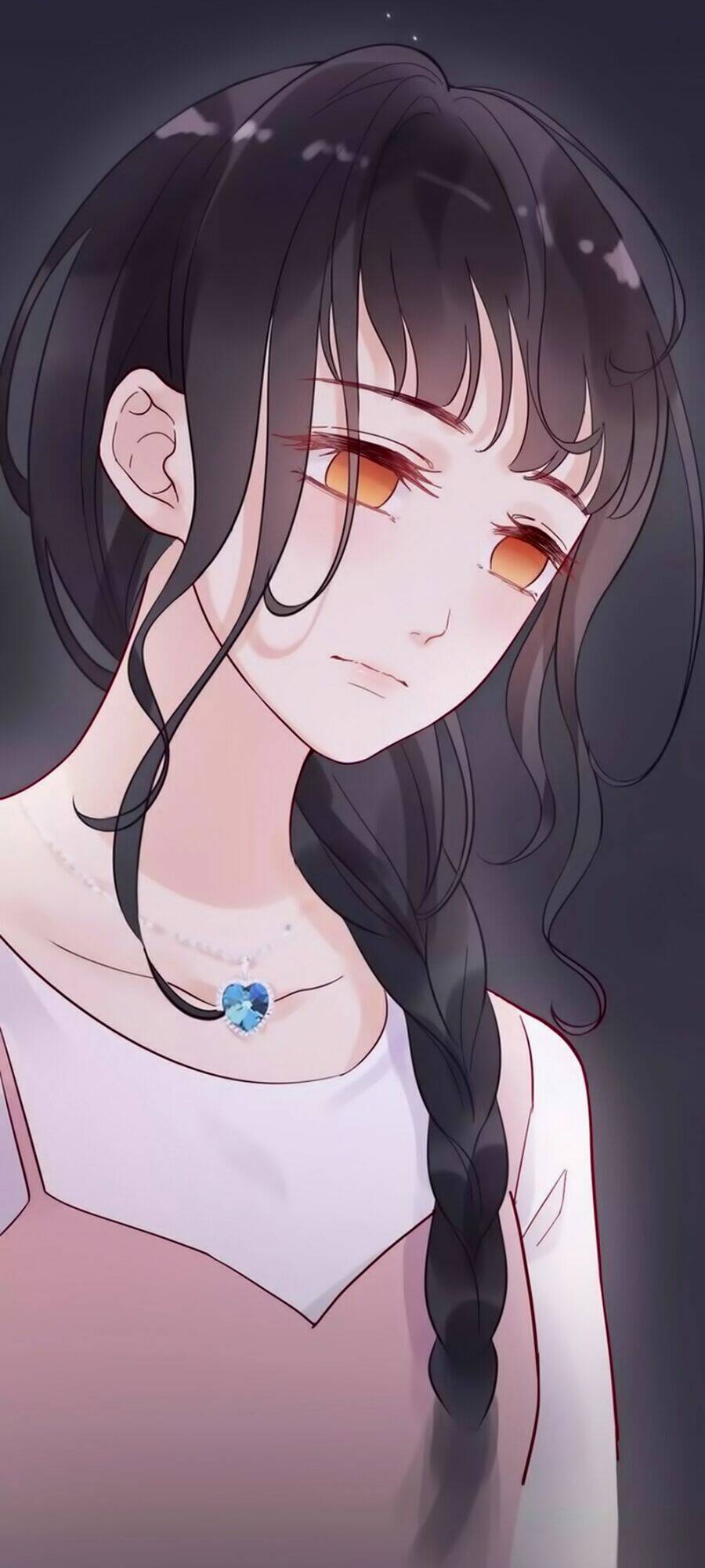 Cô Vợ Hợp Đồng Bỏ Trốn Của Tổng Giám Đốc Chap 37 - Next Chap 38