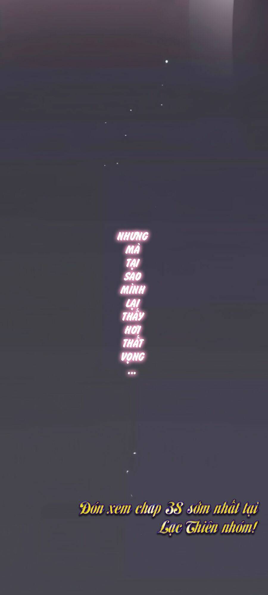 Cô Vợ Hợp Đồng Bỏ Trốn Của Tổng Giám Đốc Chap 37 - Next Chap 38