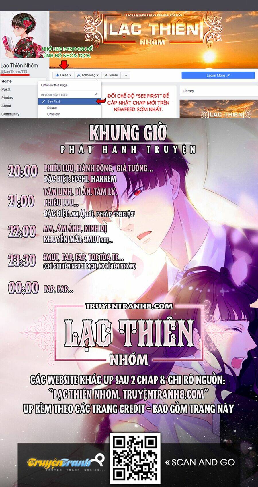 Cô Vợ Hợp Đồng Bỏ Trốn Của Tổng Giám Đốc Chap 37 - Next Chap 38