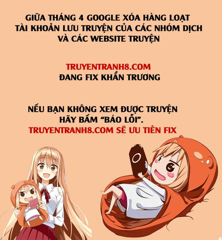Cô Vợ Hợp Đồng Bỏ Trốn Của Tổng Giám Đốc Chap 37 - Next Chap 38