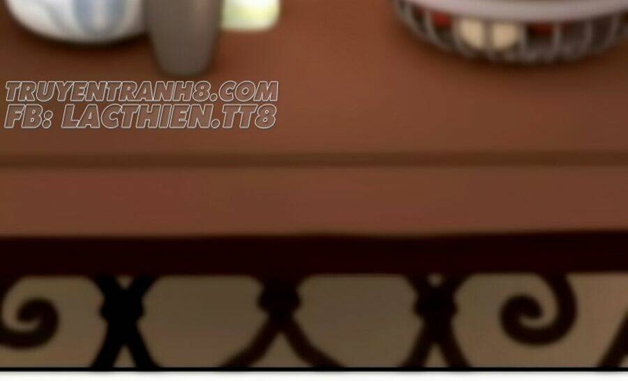 Cô Vợ Hợp Đồng Bỏ Trốn Của Tổng Giám Đốc Chap 37 - Next Chap 38