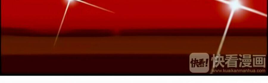 Cô Vợ Hợp Đồng Bỏ Trốn Của Tổng Giám Đốc Chap 37 - Next Chap 38