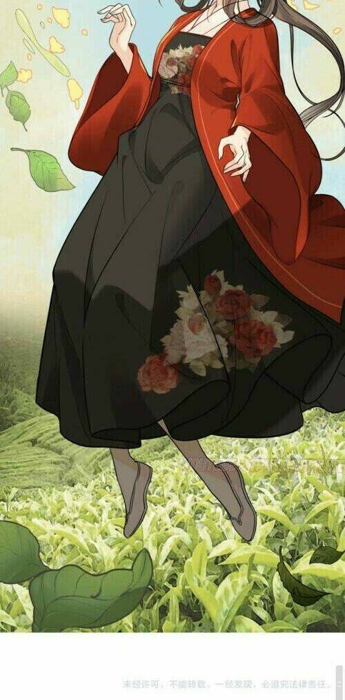 Cô Vợ Hợp Đồng Bỏ Trốn Của Tổng Giám Đốc Chap 372 - Next Chap 373