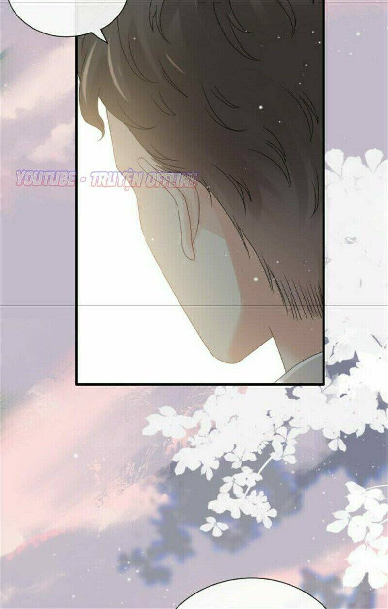 Cô Vợ Hợp Đồng Bỏ Trốn Của Tổng Giám Đốc Chap 374 - Next Chap 375