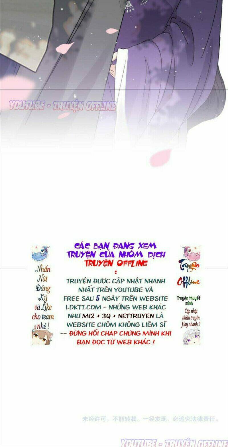 Cô Vợ Hợp Đồng Bỏ Trốn Của Tổng Giám Đốc Chap 374 - Next Chap 375