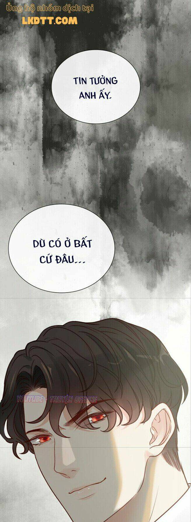 Cô Vợ Hợp Đồng Bỏ Trốn Của Tổng Giám Đốc Chap 375 - Next Chap 376