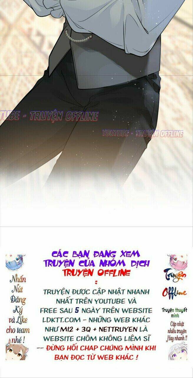 Cô Vợ Hợp Đồng Bỏ Trốn Của Tổng Giám Đốc Chap 375 - Next Chap 376