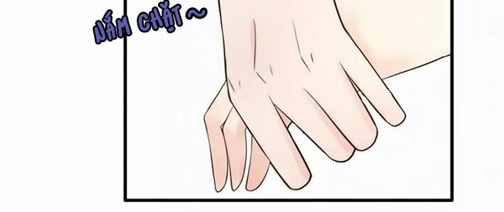 Cô Vợ Hợp Đồng Bỏ Trốn Của Tổng Giám Đốc Chap 38 - Next Chap 39