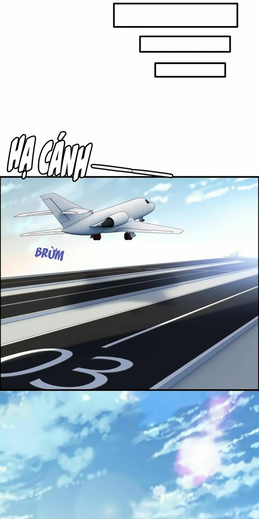 Cô Vợ Hợp Đồng Bỏ Trốn Của Tổng Giám Đốc Chap 38 - Next Chap 39